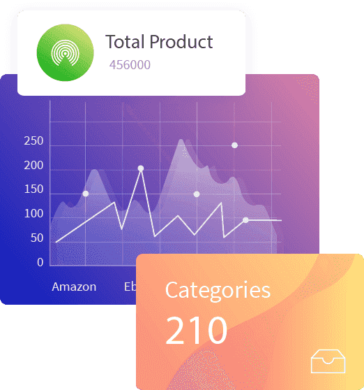 ddos在线攻击工具