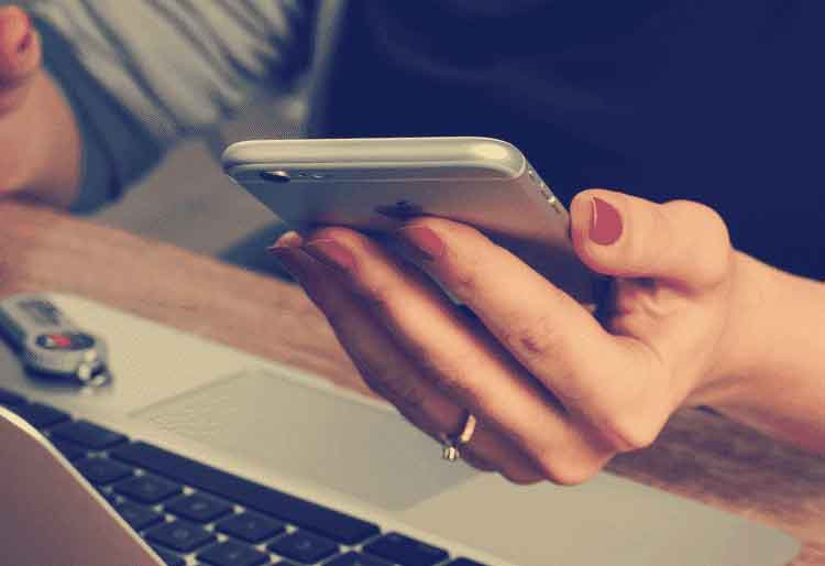 DDOS压力测试网页端